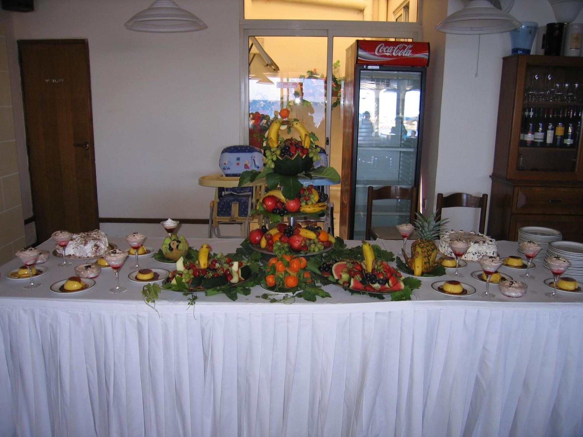 Horizon Apartments Gozo Marsalforn Dış mekan fotoğraf