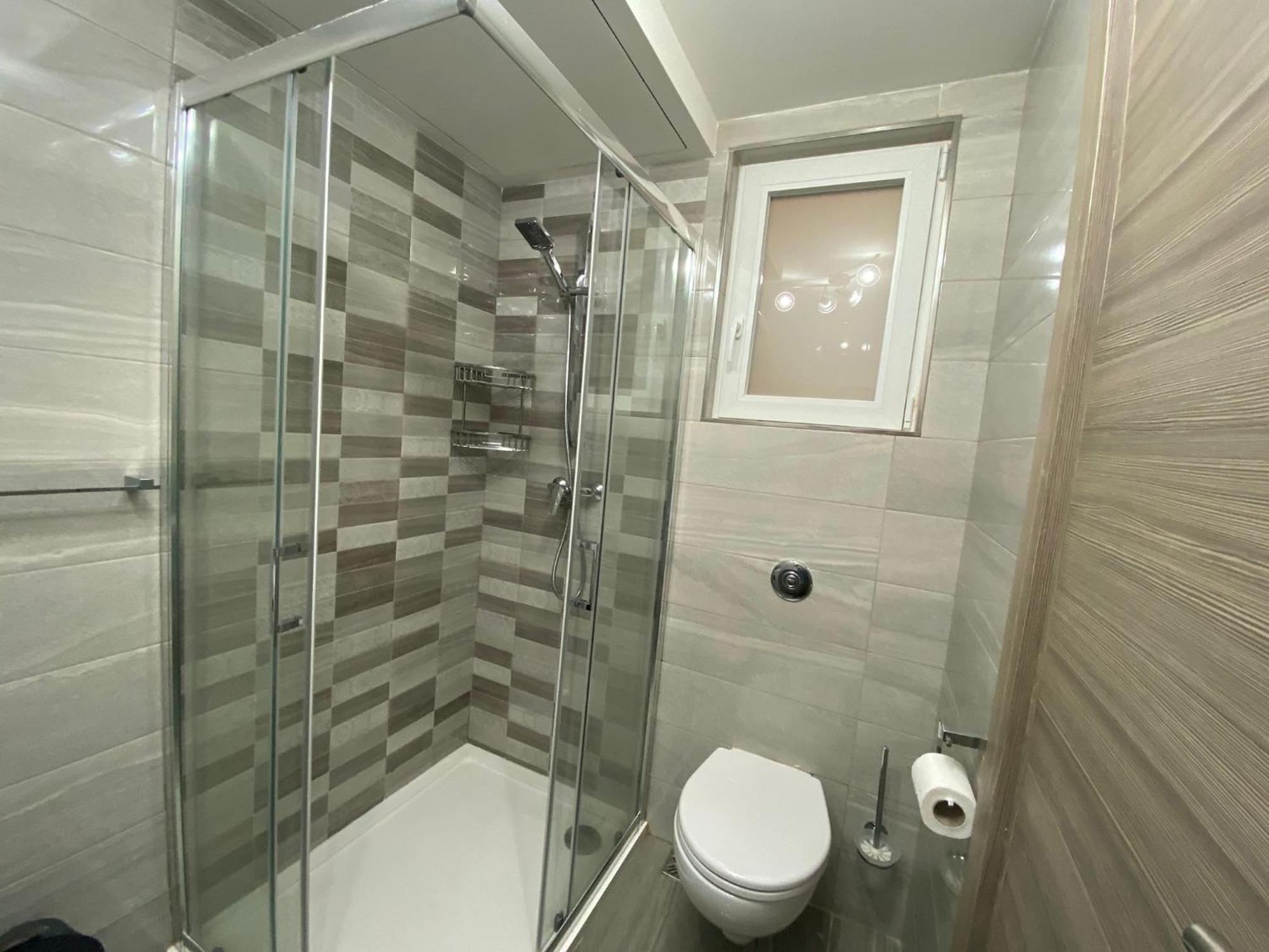 Horizon Apartments Gozo Marsalforn Dış mekan fotoğraf