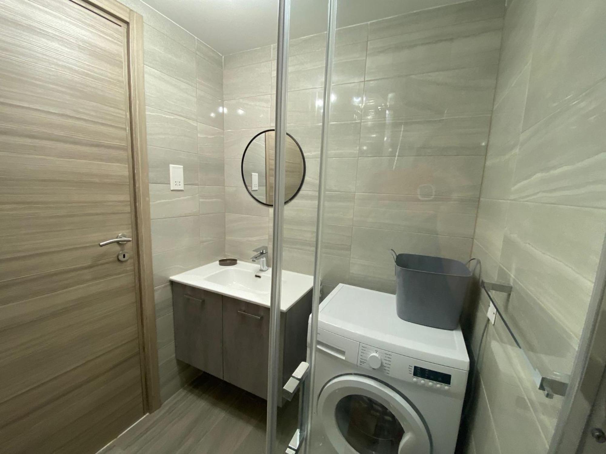 Horizon Apartments Gozo Marsalforn Dış mekan fotoğraf